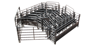 APK3 APK4 Double Sided Arrow Pen Kits